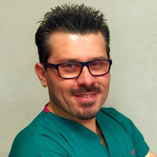 gleitgelen jel kadınlar kulübü YES® OB Gleitgel auf Pflanzenölbasis | Bio-zerifiziert | Natürliche  Alternative zu Silikon-Gleitgelen main image 1