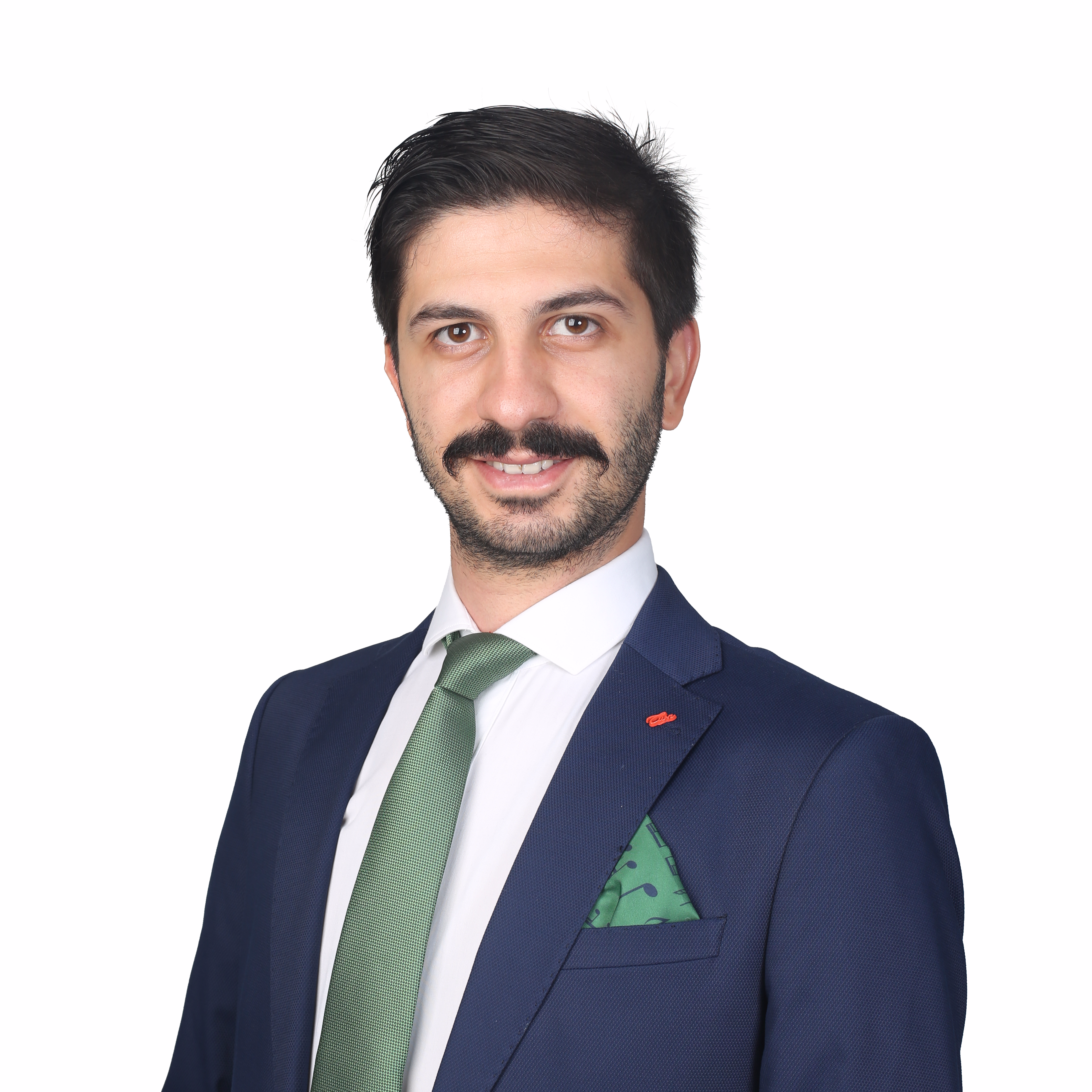 Psk. Abdullah Duysak