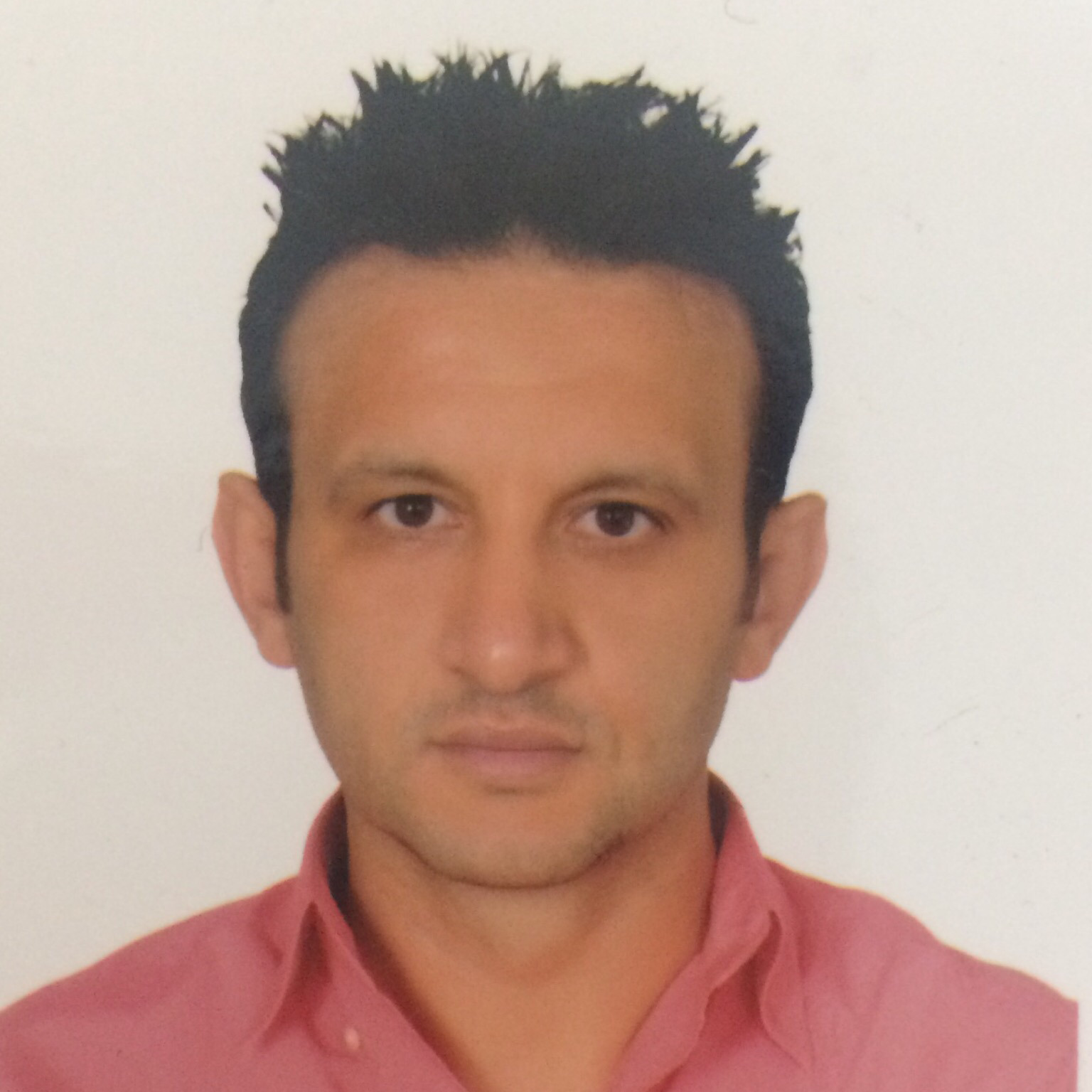 Op. Dr. Kadir Yaman