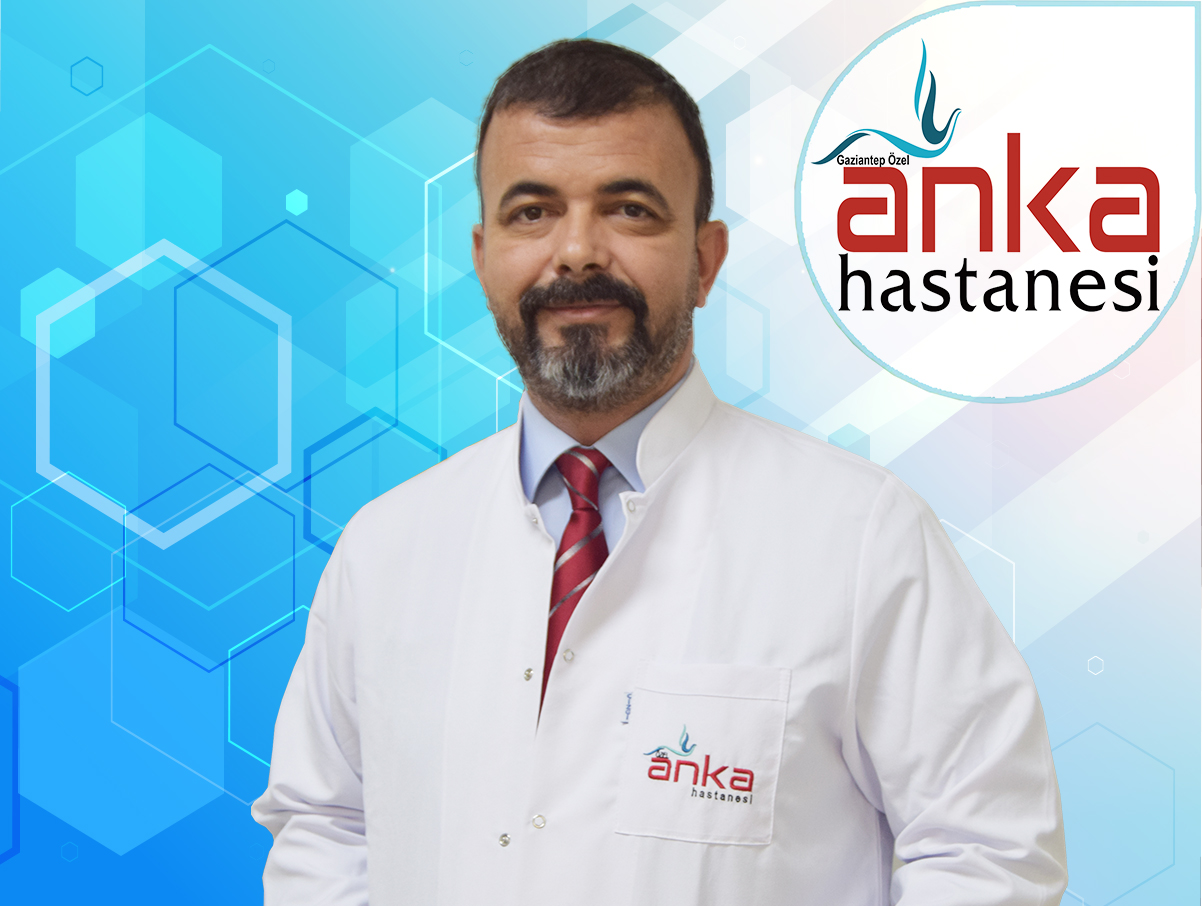 Op. Dr. Cengiz Kara