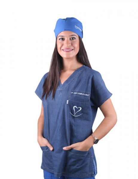 Dr. Gizem Demiray Kökçü