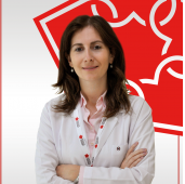 Uzm. Dr. Seçil Kezer