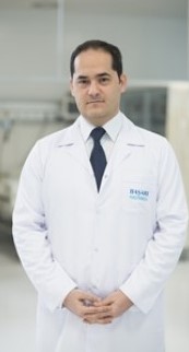 Dt. Sezgin Koç