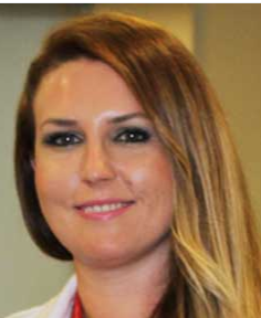Uzm. Dr. Zeycan Canıtez