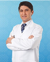 Prof. Dr. Ekrem Güler