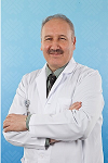 Doç. Dr. Mehmet Gündüz