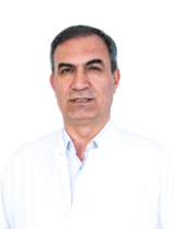 Op. Dr. Mehmet Özer