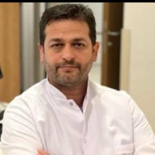 Prof. Dr. Aytaç Akyol