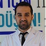 Op. Dr. Hayati Kale