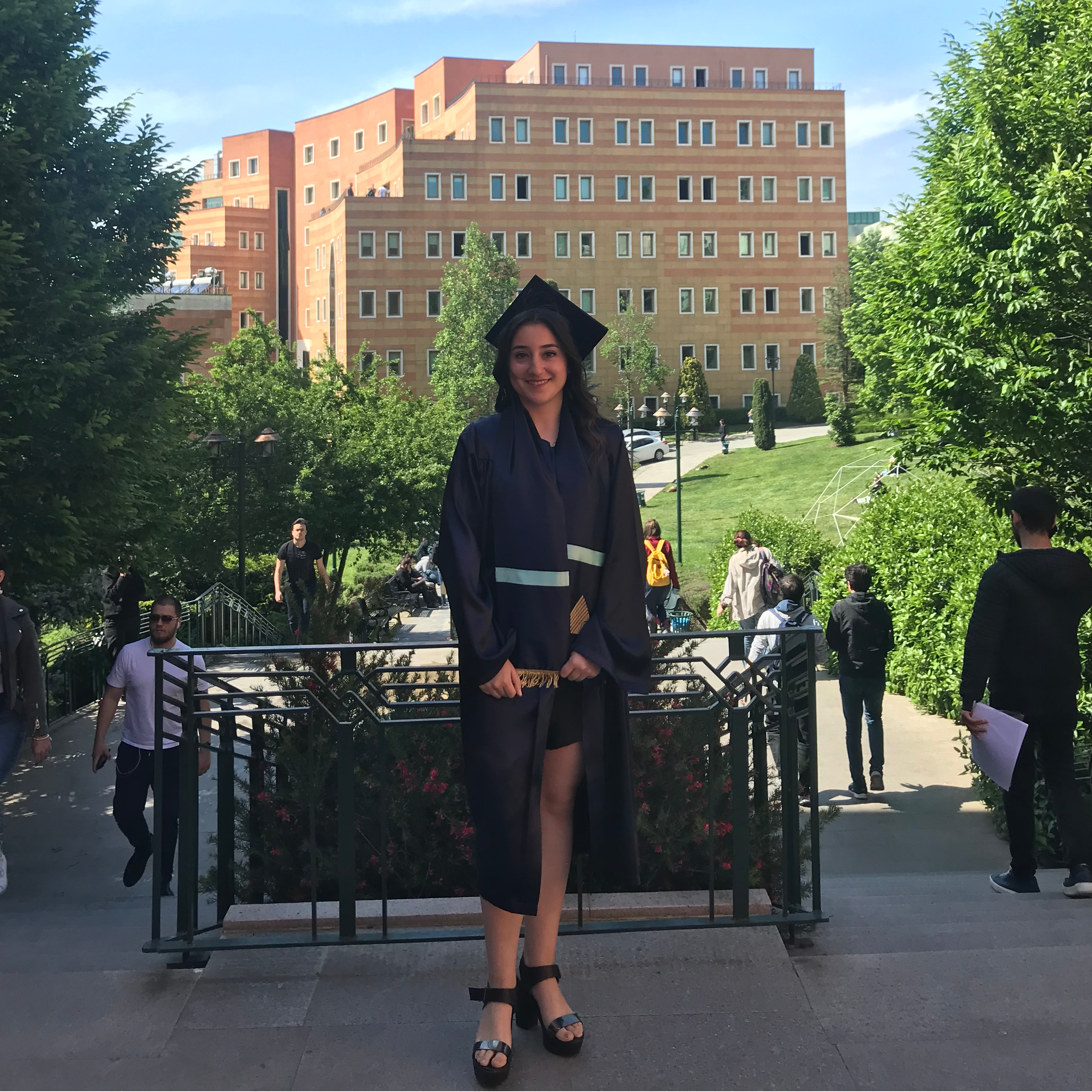 Fzt. Zeynep Budak
