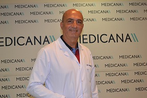 Uzm. Dr. Erdoğan Gültekin