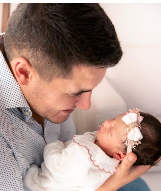 Uzm. Dr. Mevlüt Salim