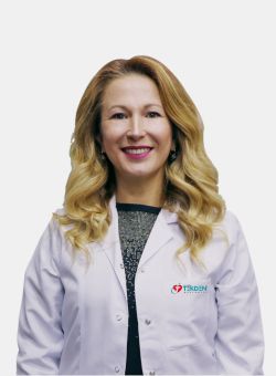 Op. Dr. ÖZLEM ÖZER