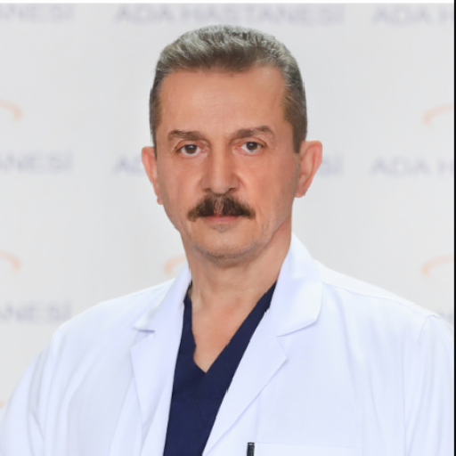 Uzm. Dr. Mutlu Vardar