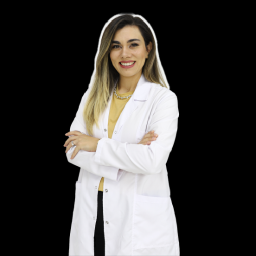 Dyt. Hatice Sertkaya Osan