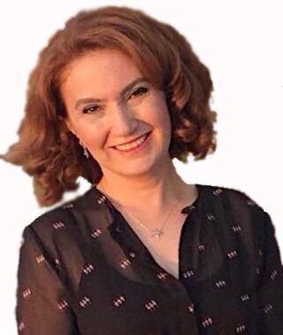 Aile Danışmanı Zeliha Filiz