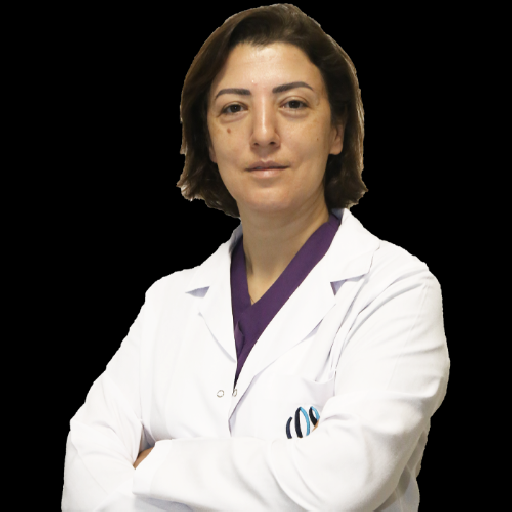 Op. Dr. Zozan Kaya