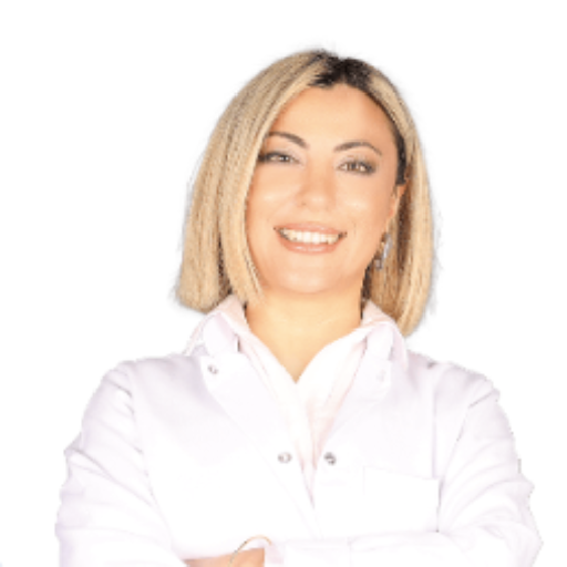 Uzm. Dr. Mine Cansu Bozkurt