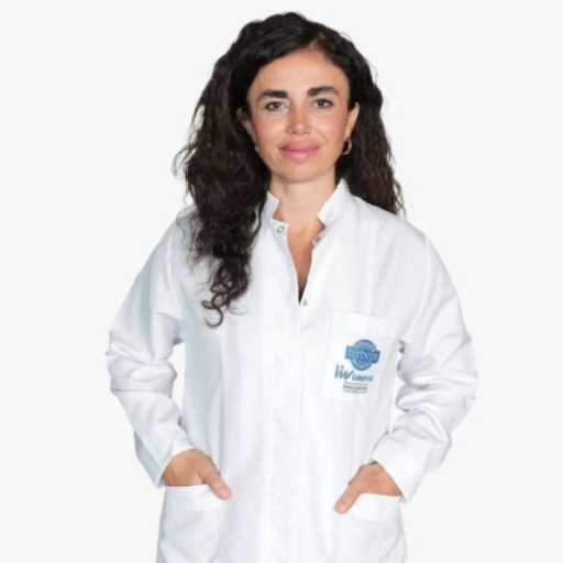 Op. Dr. Tansu Altıntaş