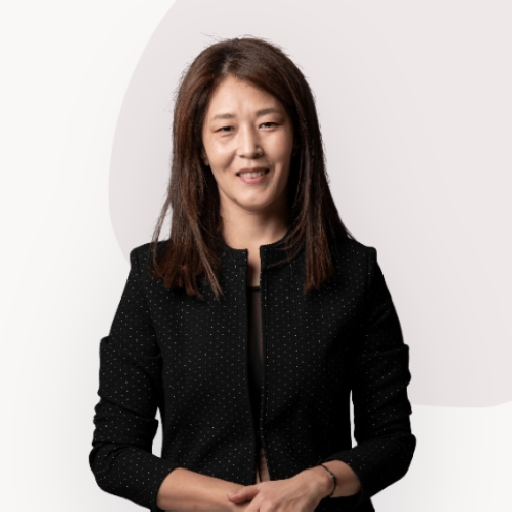 Uzm. Dr. Bermet Junushova
