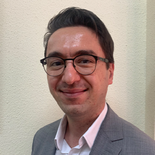 Doç. Dr. Emrah Çeltikçi