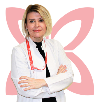 Op. Dr. Eda Kolağasıgil