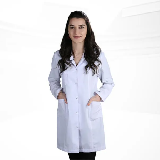 Dyt. Fatma Hallaç