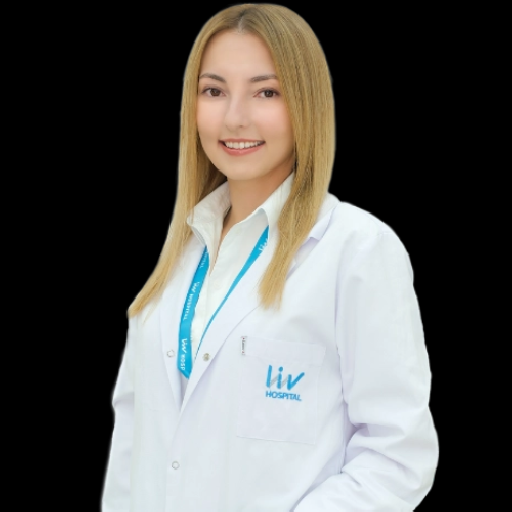 Op. Dr. Esma Gür