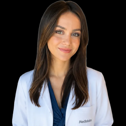 Dyt. Zeynep Günaydın