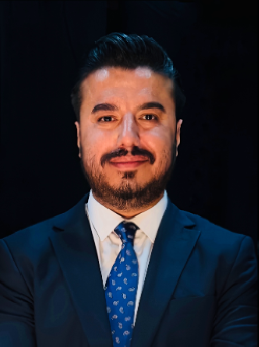 Psk. Dan. Mehmet Sağlam