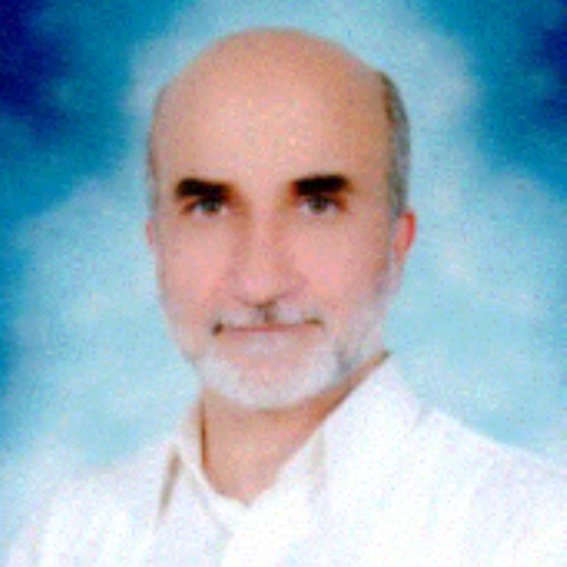 Prof. Dr. Mehmet Yücel Ağargün