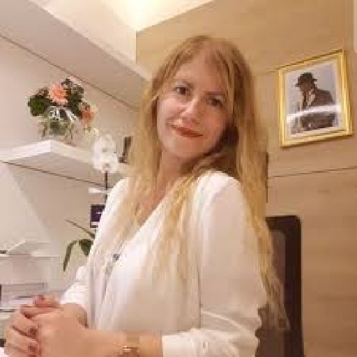 Doç. Dr. Vecihe Özlem Bozkaya