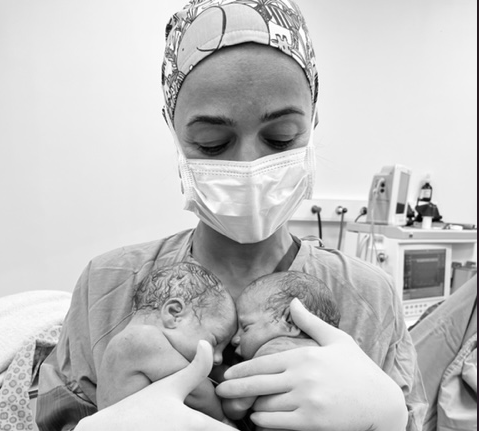 Op. Dr. Çiğdem Yavuz