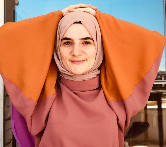 Psk. Nermin Yurttaş