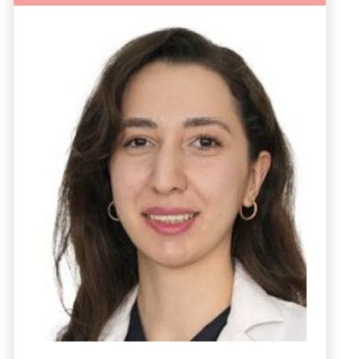 Fzt. Hilal Özbey