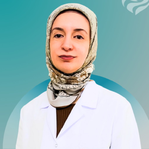 Dr. Nur Işıklar