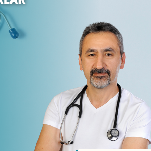 Uzm. Dr. Mustafa Adıgüzel