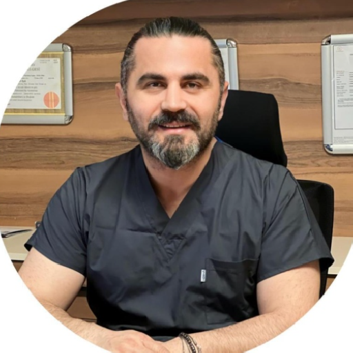 Op. Dr. Yüksel Işık