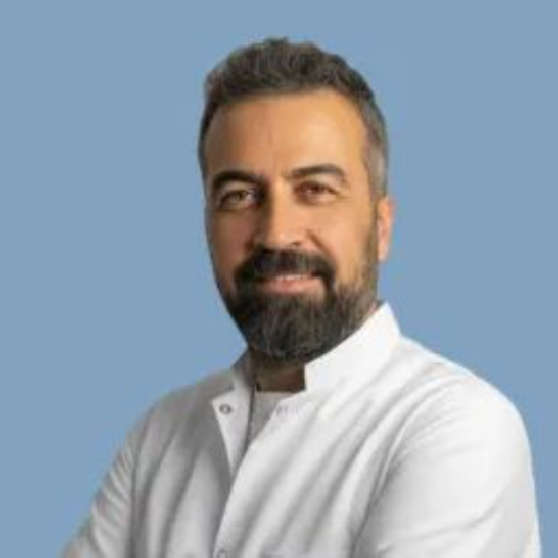 Op. Dr. Erhan Emre Karasulu