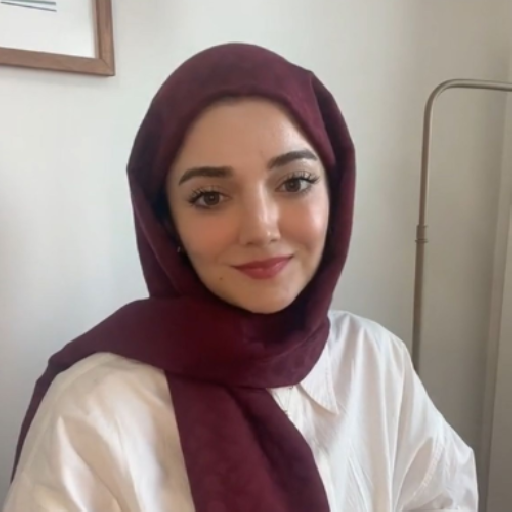 Psk. Liva Güneş