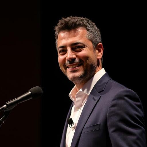 Doç. Dr. Ender Sir