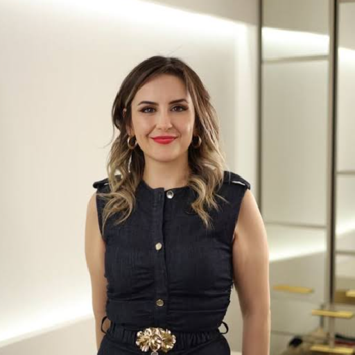 Uzm. Dr. Ebru Erden