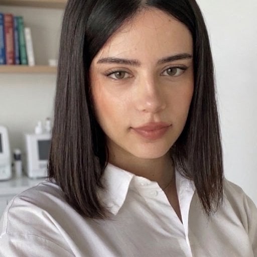 Klinik Psikolog Dilara Suvan