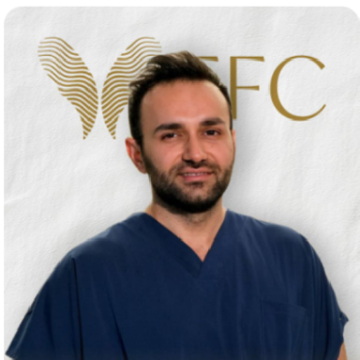 Op. Dr. İbrahim Rahimli