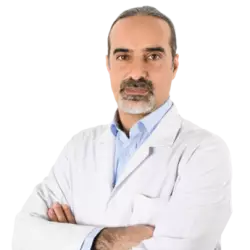 Op. Dr. Necmettin Karasu