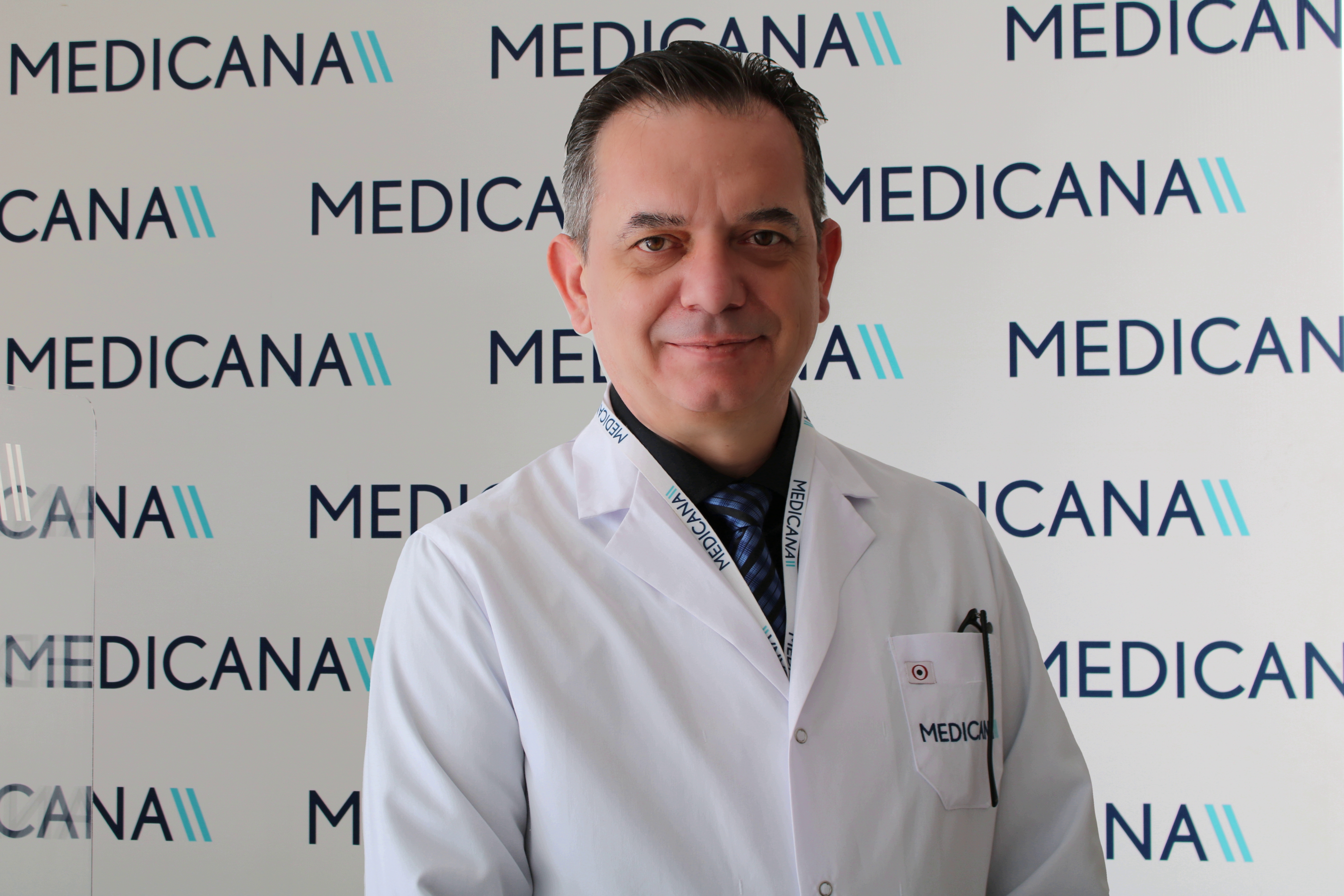 Dr. Cengiz Budak