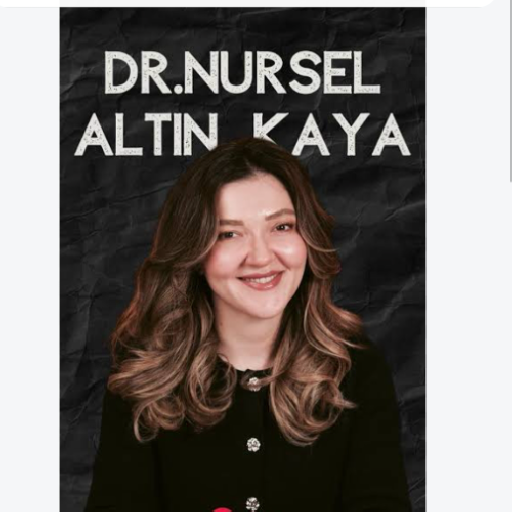 Uzm. Dr. Nursel Altın