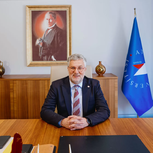 Dr. Ersoy Kocabıçak