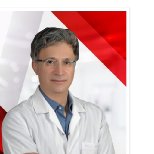 Uzm. Dr. Şadıman İnan