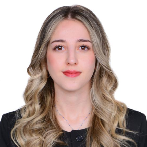 Psk. Elif Koçak